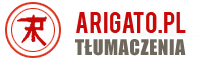 T�umacz alba�ski CHRZAN�W